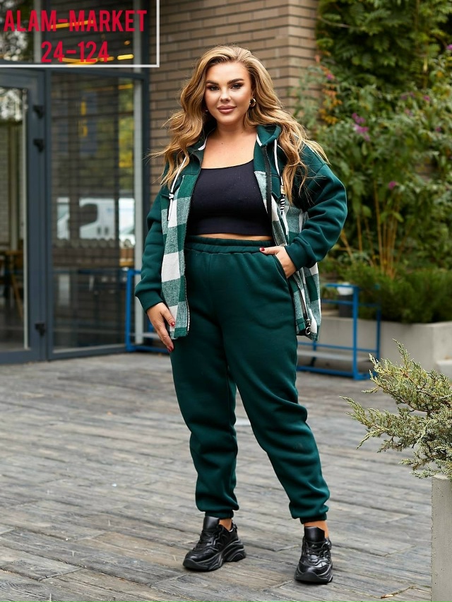 Костюм 23052862