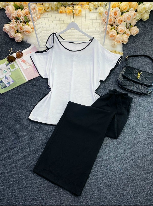 Костюм 23052952