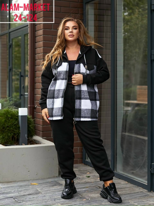 Костюм 23052862