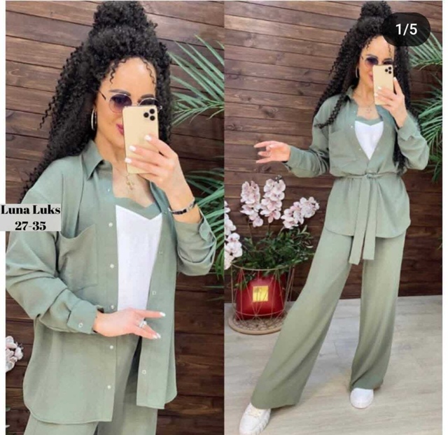 Костюм 23053626