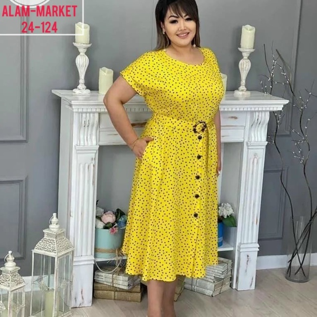 Платье 23052863