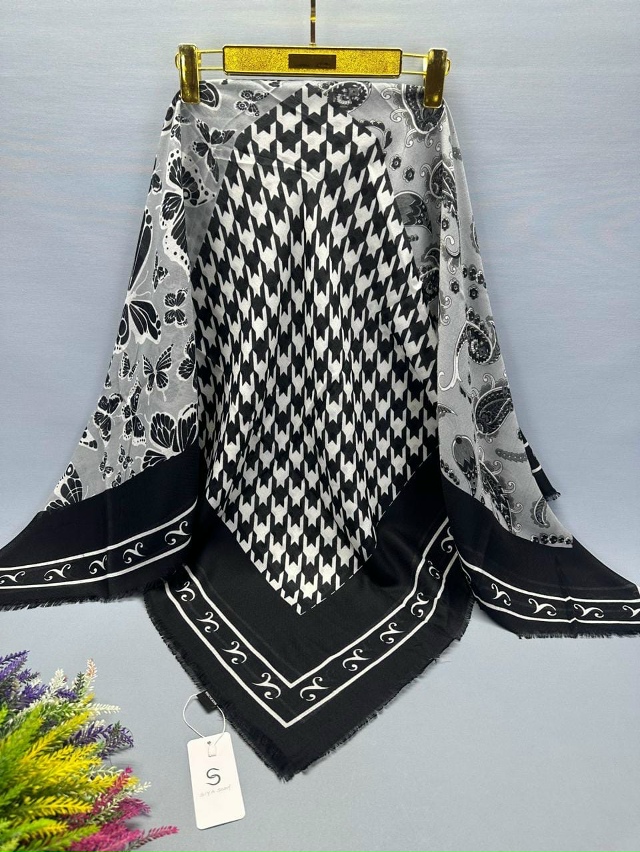 Платок 23052913