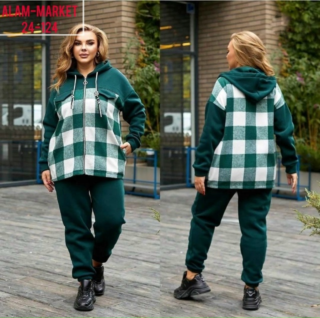 Костюм 23052862