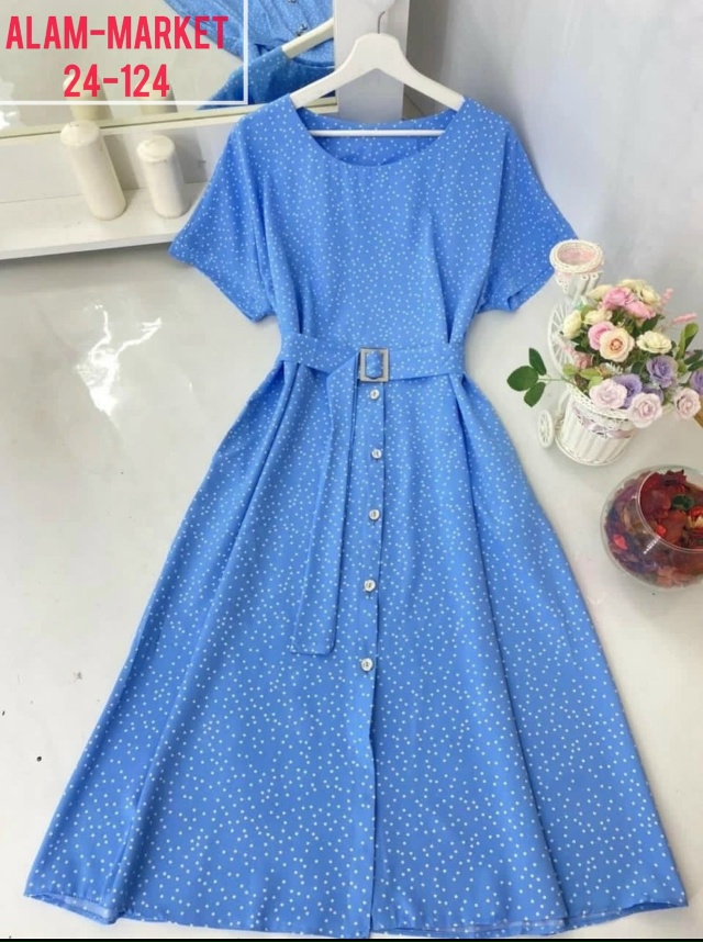 Платье 23052863