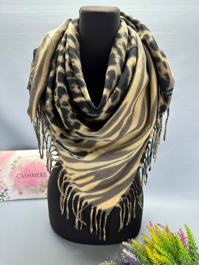 Артикул 23052894