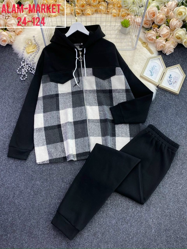 Костюм 23052862