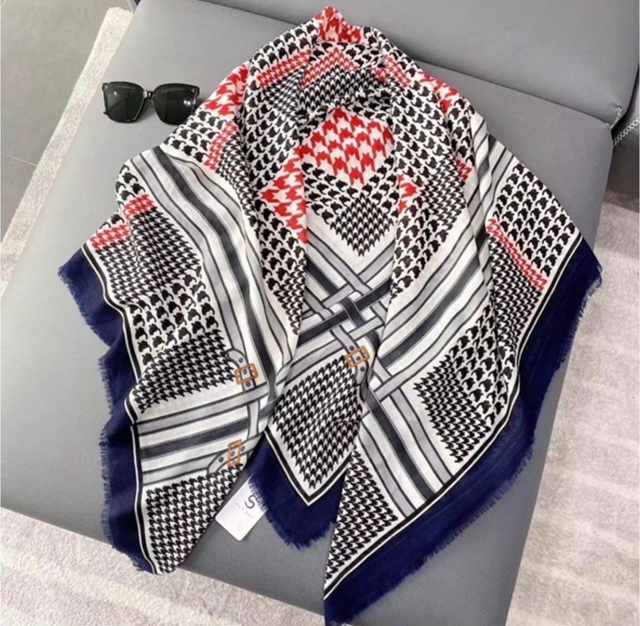 Платок 23052906