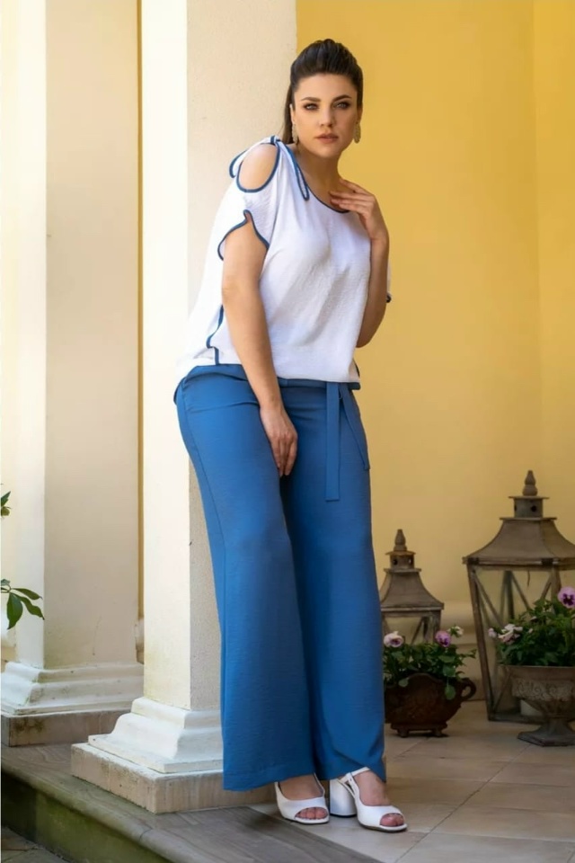 Костюм 23052952