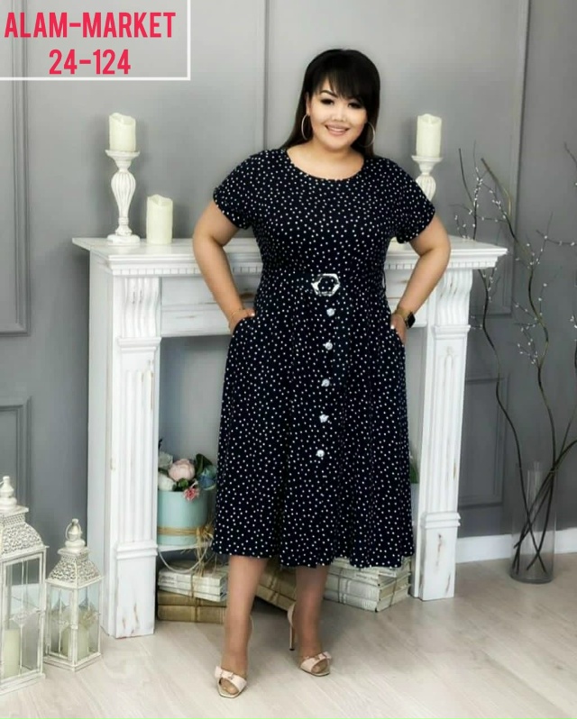 Платье 23052863