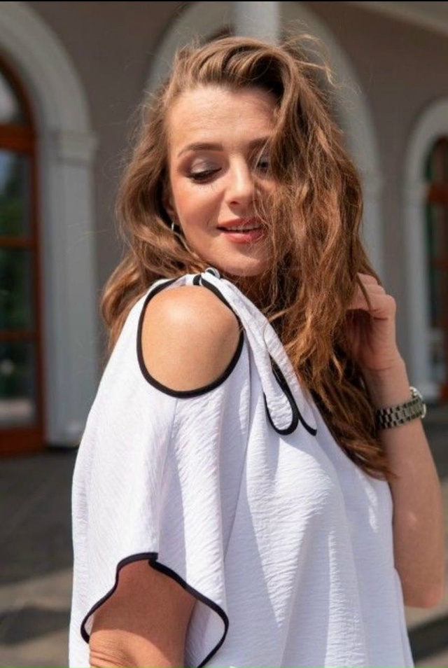 Костюм 23052952