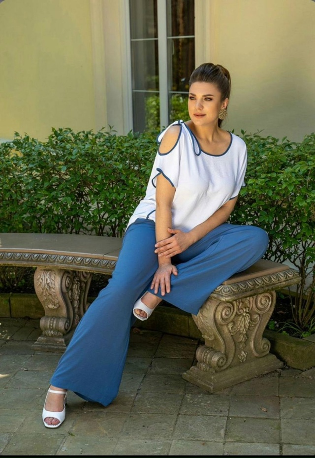 Костюм 23052952