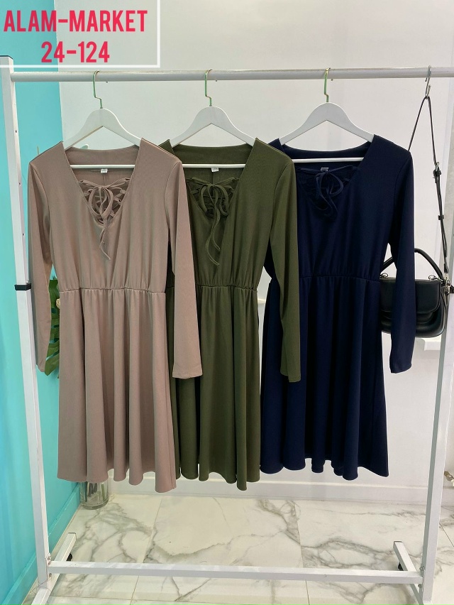 Платье 23052861