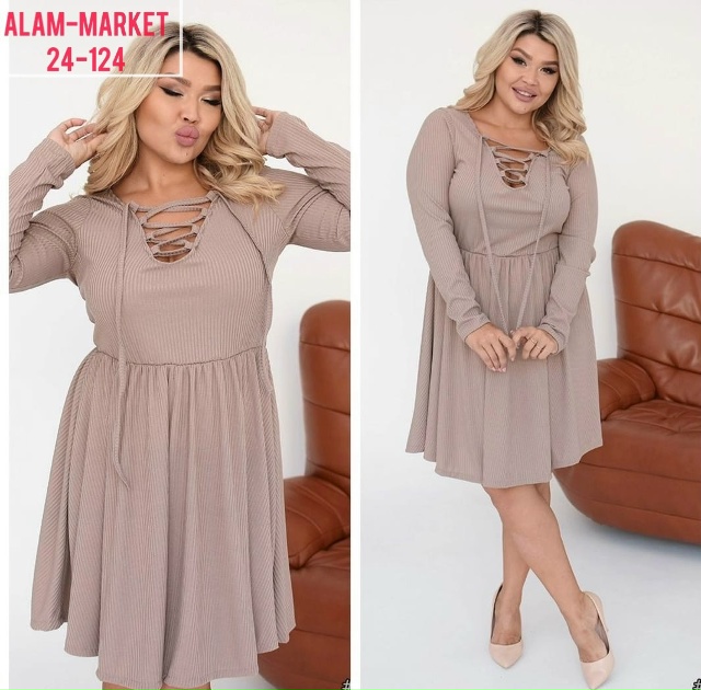 Платье 23052861