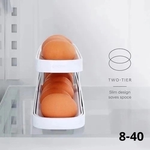 Подставка для яиц 23053754