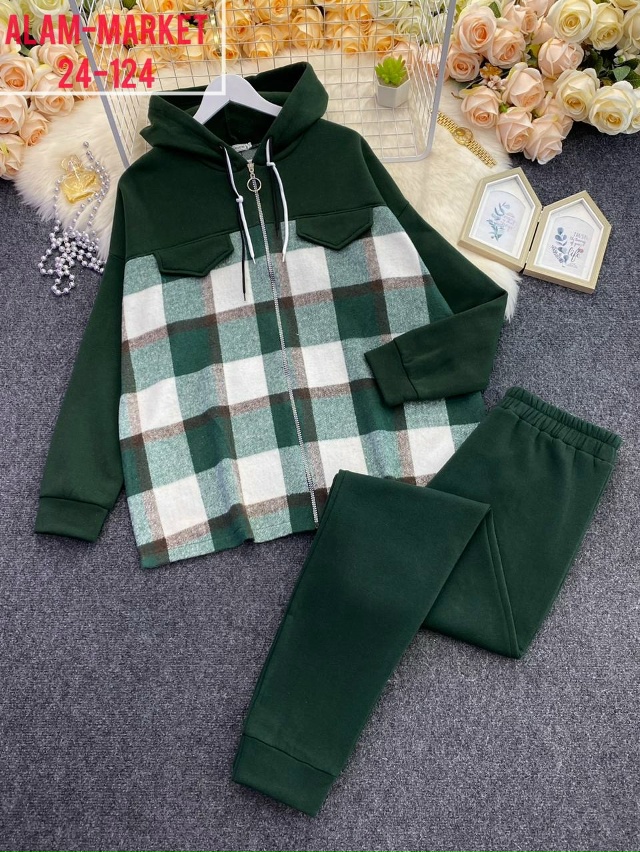 Костюм 23052862