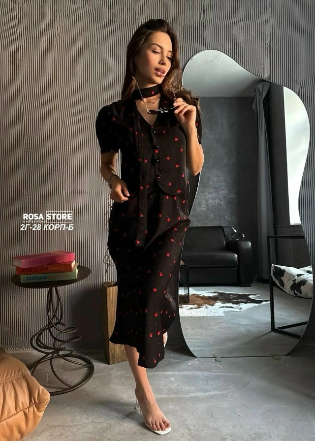 Костюм 23053583