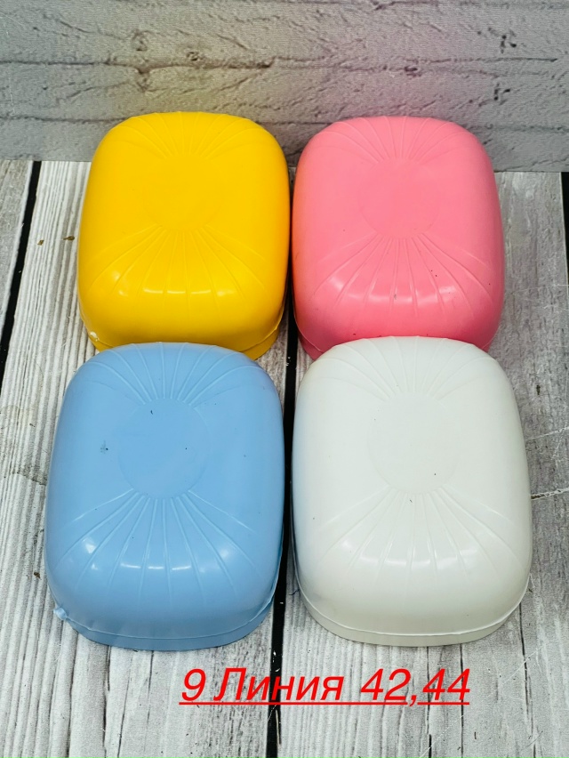 Мыльница 23053315