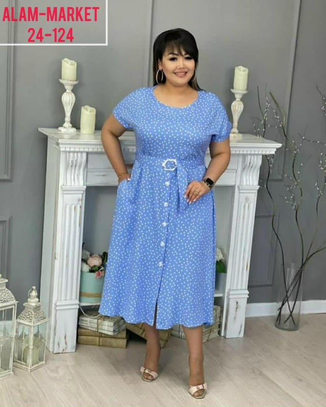 Платье 23052863