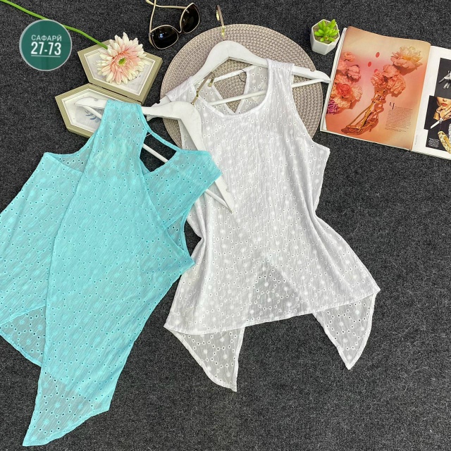 Блузка 23052883