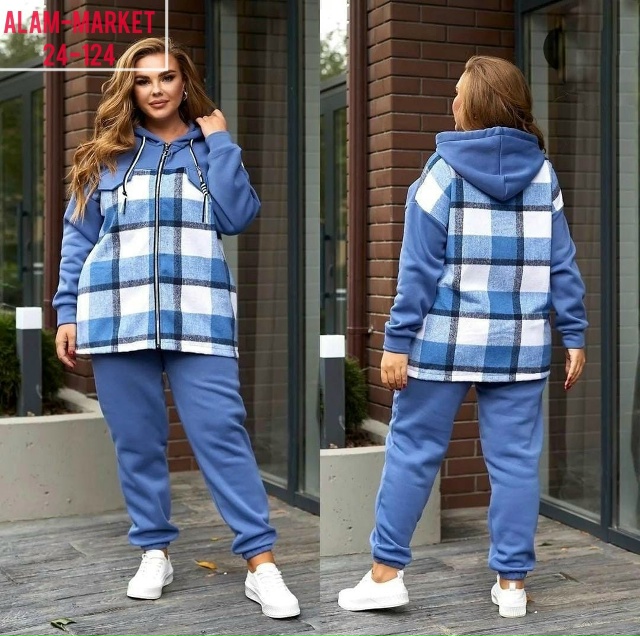 Костюм 23052862