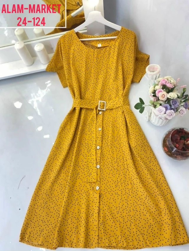 Платье 23052863