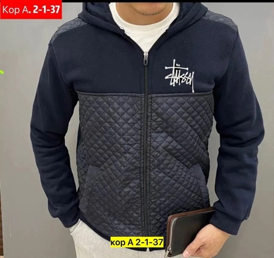 Толстовка 23053611