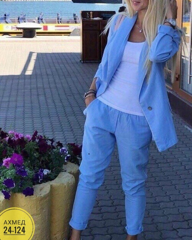 Костюм 23052812