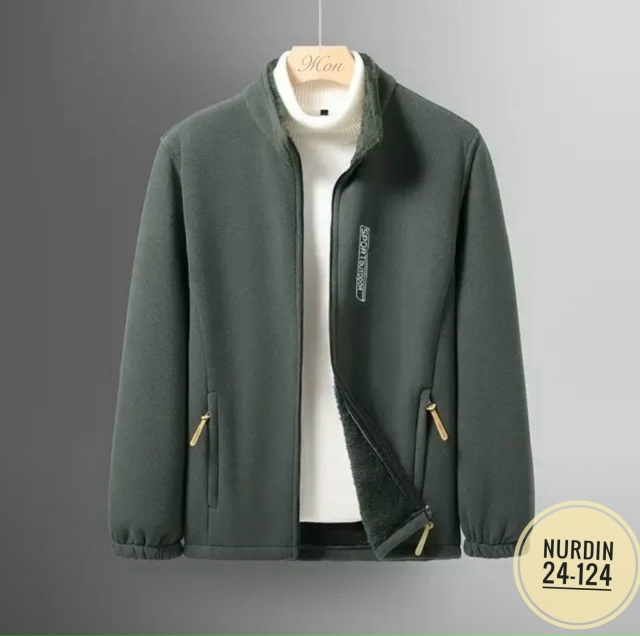 Толстовка 23052980