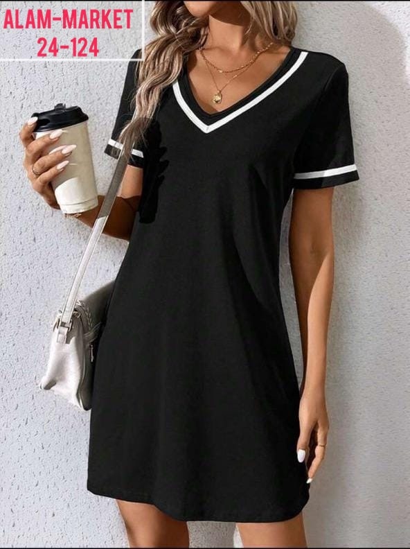 Платье 23052865