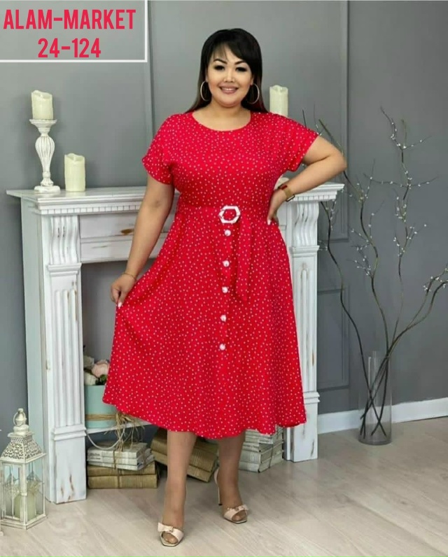 Платье 23052863