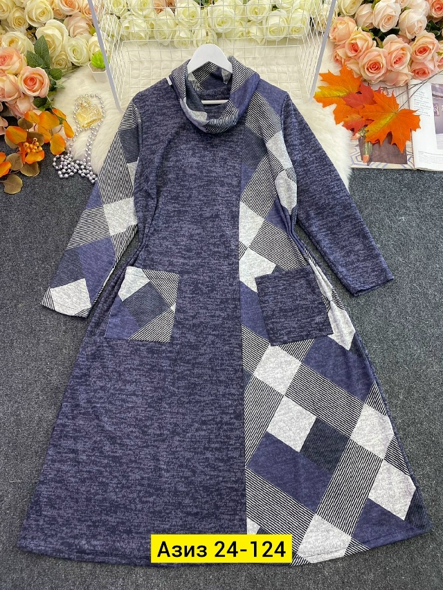 Платье 23053251