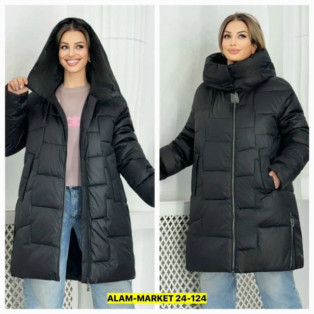 Куртка 23053026