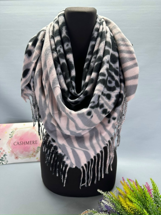 Артикул 23052894