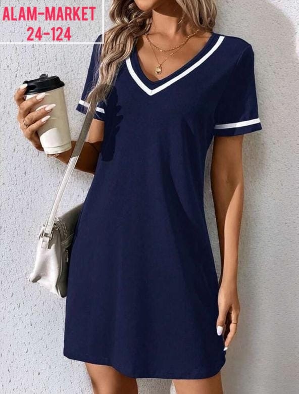 Платье 23052865