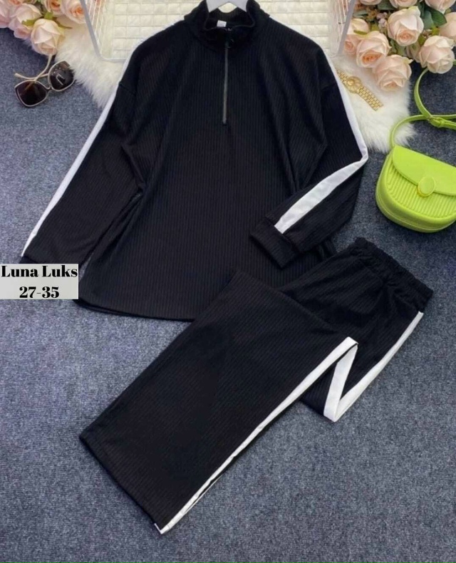 Костюм 23052815