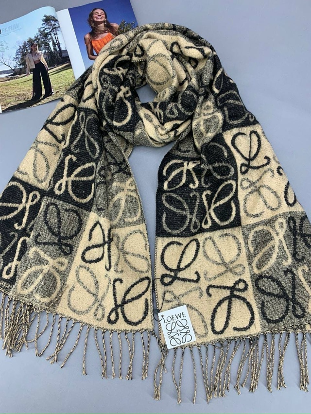 Артикул 23054315