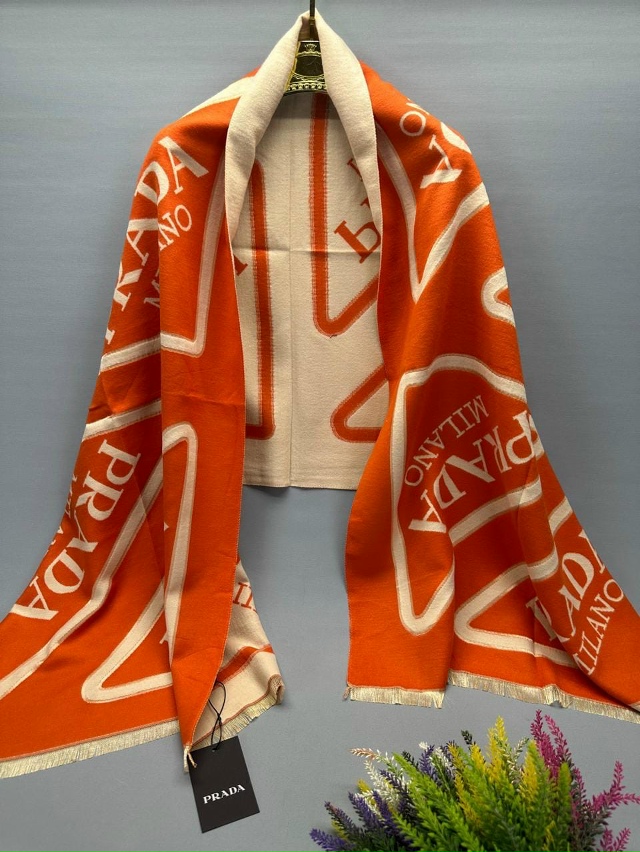 Артикул 23054313