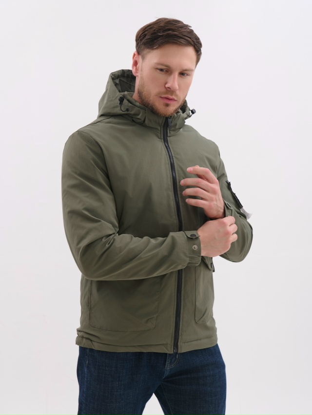 Куртка 23054950