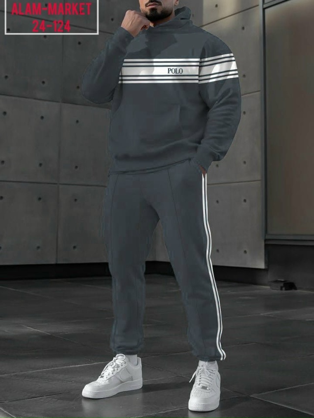 Спортивный костюм 23054089