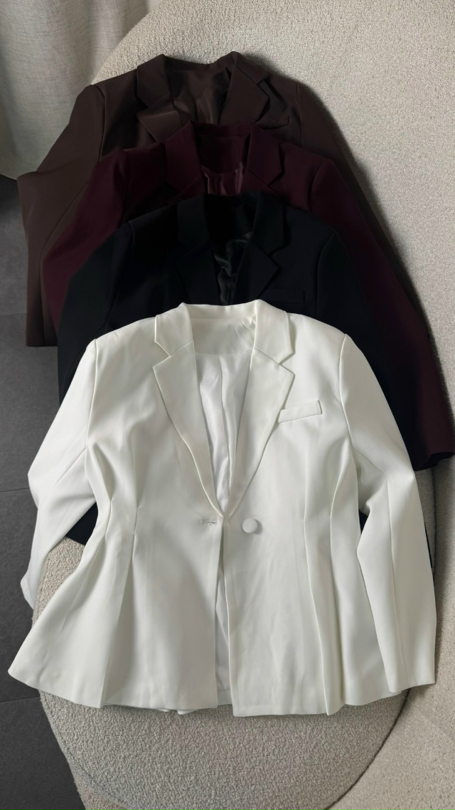 Костюм 23054928