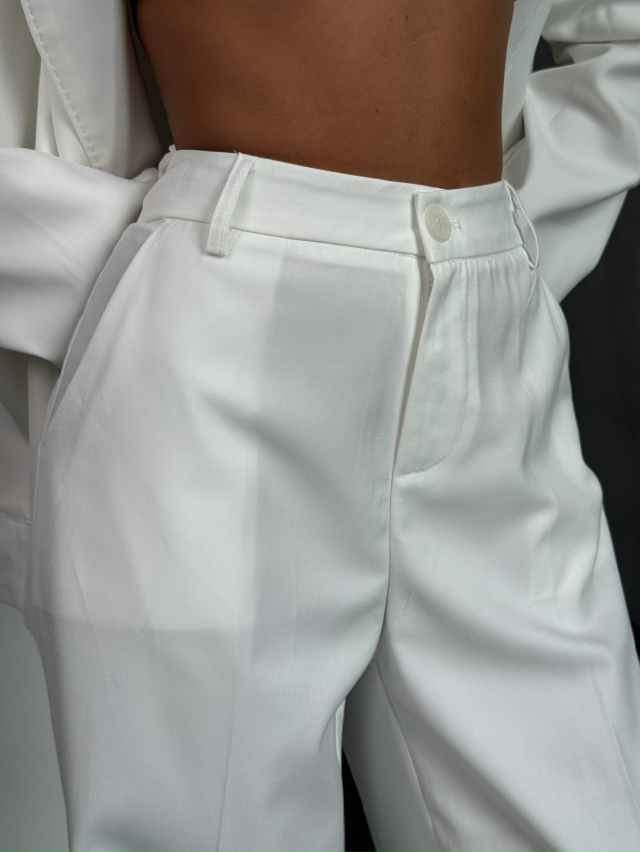 Костюм 23054931