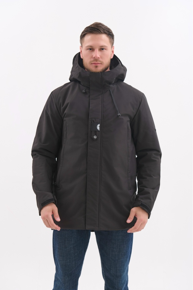 Куртка 23055182