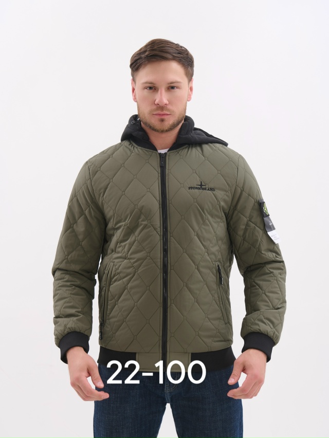 Куртка 23054951