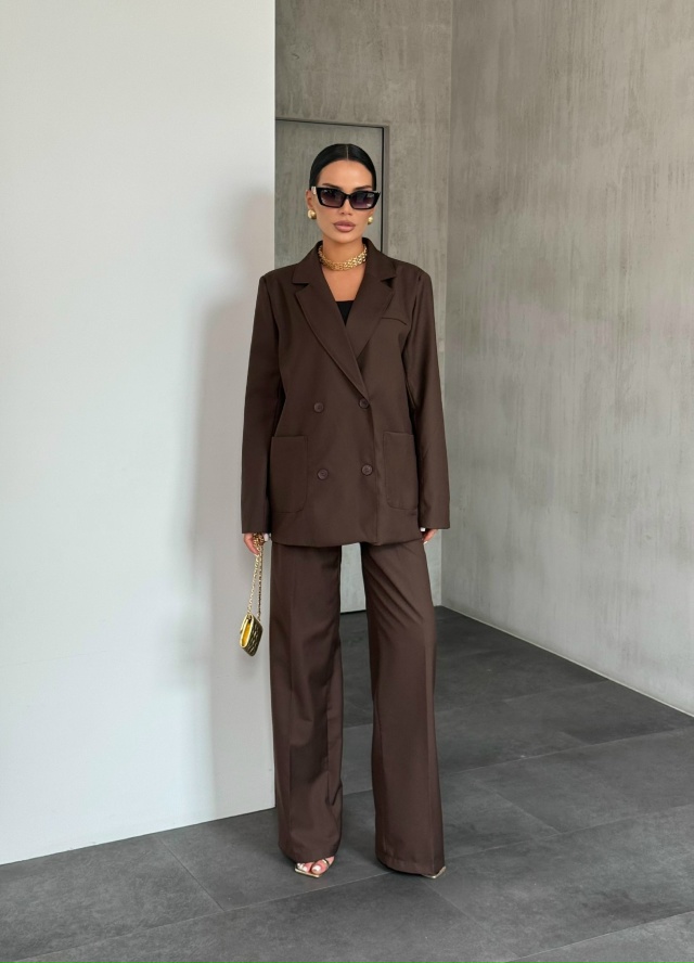 Костюм 23054933