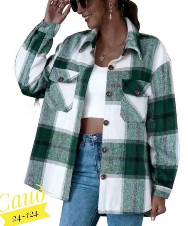 Рубашка 23054040