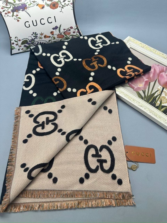 Артикул 23054317