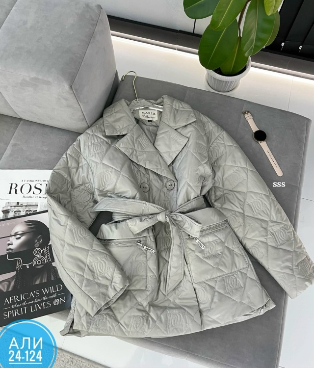 Артикул 23054126