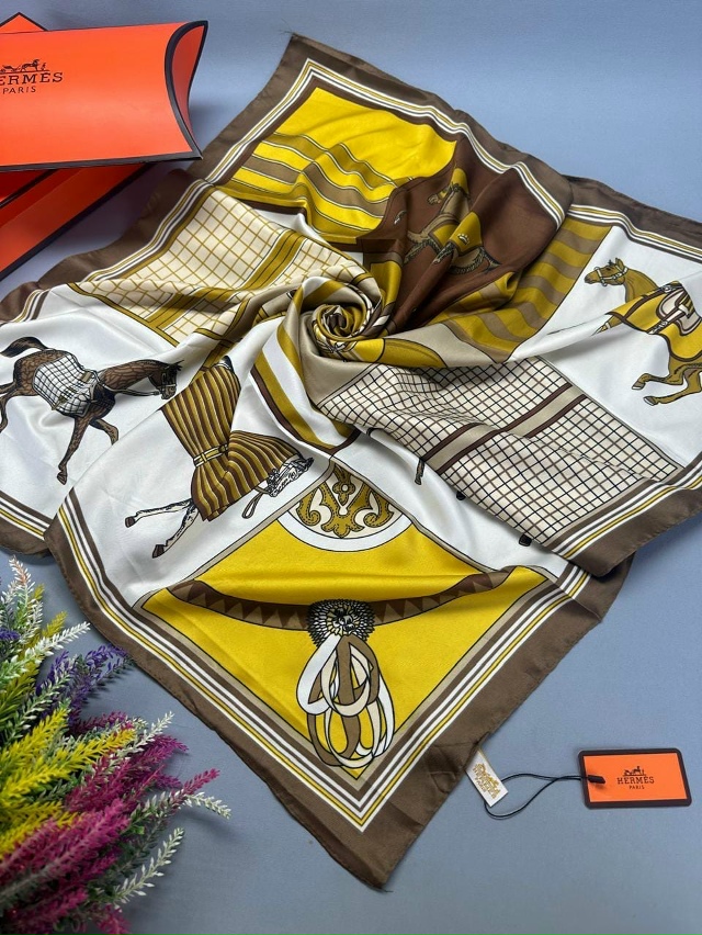 Платок 23054351