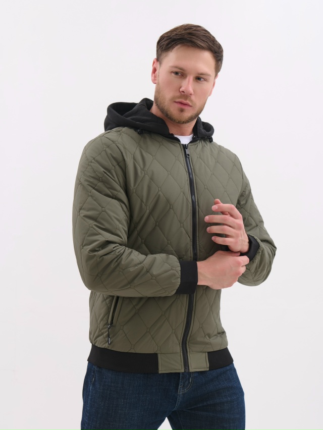 Куртка 23054951