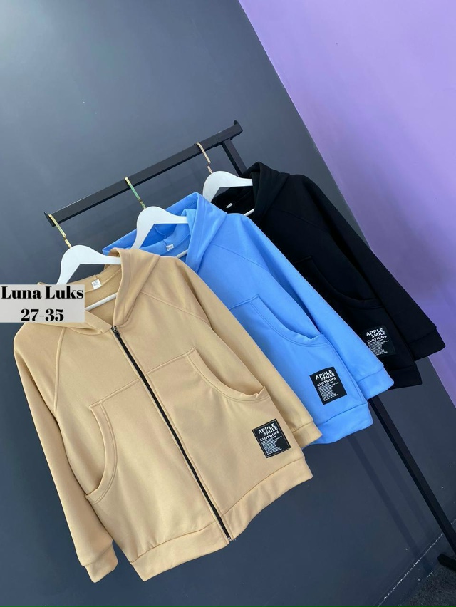 Толстовка 23053973